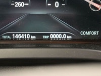 See Dealer Website for Details. 2019 BMW X3 xDrive30i Leather, Panoramic Sunroof, Lane Departure War... (image 8)