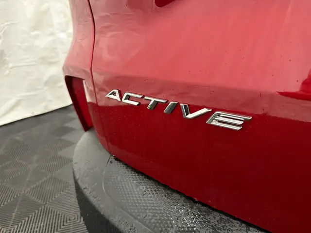 2025 Ford Escape ACTIVE | COLD WEATHER PACKAGE | TECH PACKAGE #1 in Cars & Trucks in Lloydminster - Image 12