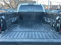 Double L Motors Ltd. 2016 Toyota Tacoma TRD Sport Double Cab 4x4 Built for Adventure Ready to work h... (image 5)