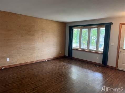 East Windsor Land For Sale