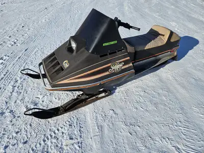 This item(s) are selling by Online Timed Auction Equipment Consignment Auction Bidding Opens: 9 AM -...