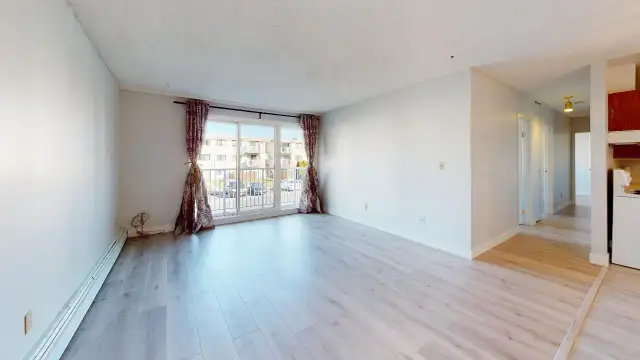 213 7240 LINDSAY ROAD Richmond, British Columbia in Condos for Sale in Richmond - Image 12