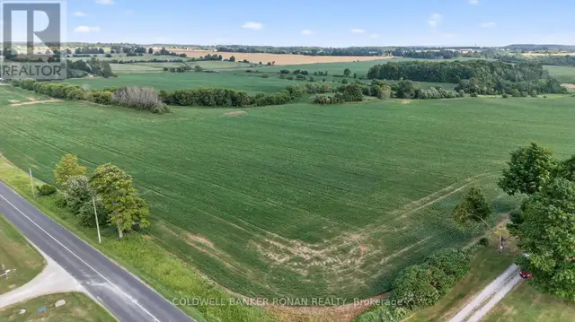 4495 LINE 11 Bradford West Gwillimbury, Ontario in Land for Sale in Barrie - Image 15
