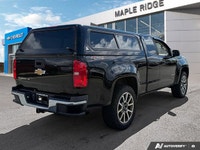 4WD Ext Cab 128.3 Work Truck ... Engine: Gas V6 3.6L/ Other Equipment ENGINE 3.6L DI DOHC V6 VVT (30... (image 4)