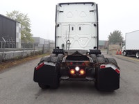 2019 Freightliner Cascadia 125 Ryder Stock ID: 840520 Transmission Type/Speed: AUTO 13 Engine: DIESE... (image 6)