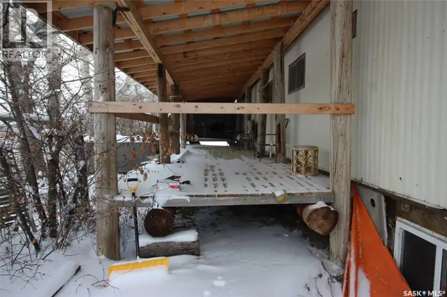 513-515 2nd AVENUE S Simmie, Saskatchewan in Houses for Sale in Swift Current - Image 28