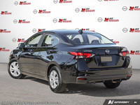 Come visit our 417 Nissan team, you can find us at 1599 Star Top Road Ottawa, ON K1B 5P5, or call us... (image 3)