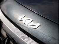 2024 KIA SELTOS LX - NO ACCIDENTS - BC VEHICLE - ONE OWNER - BACKUP CAMERA - HEATED FRONT SEATS - MO... (image 7)