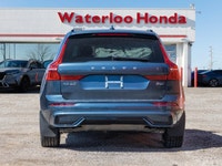 *The listed price reflects a financing offer and includes a $1,500 rebate.* *WATERLOO HONDA'S **PRE-... (image 7)
