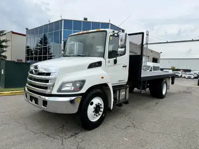 Alexander The Great Inc. Auto Sales 2695 Durante Way Milton, ON, L9T 5J1 Phone: 416-839-1558 ***LAST...
