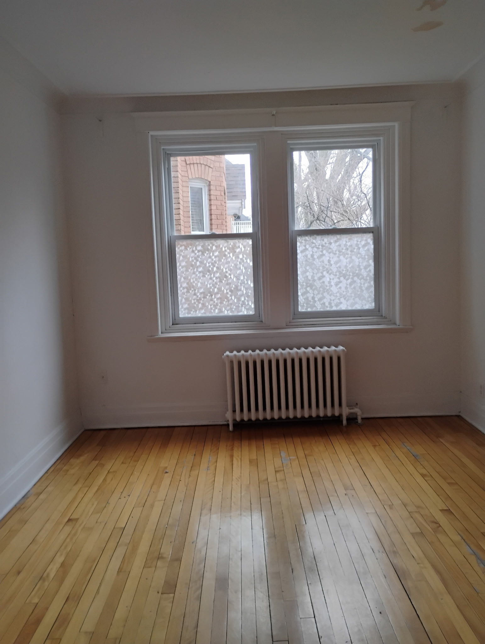 4267 Avenue Old Orchard — photo 3