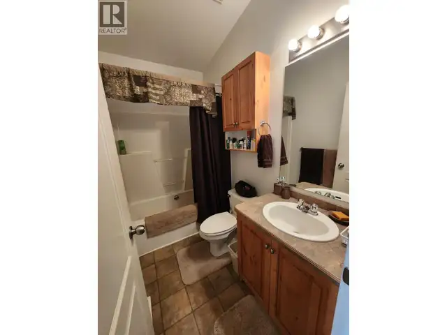 55615 JARDINE ROAD Prince George, British Columbia in Houses for Sale in Prince George - Image 22