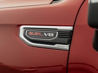 *Leather Seats, Cooled Seats, Bose Premium Audio, Wireless Charging, Heated Rear Seats!* Astoundingl... (image 7)
