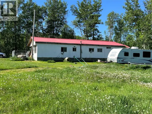 3466 218 Road Dawson Creek, British Columbia in Houses for Sale in Dawson Creek - Image 6