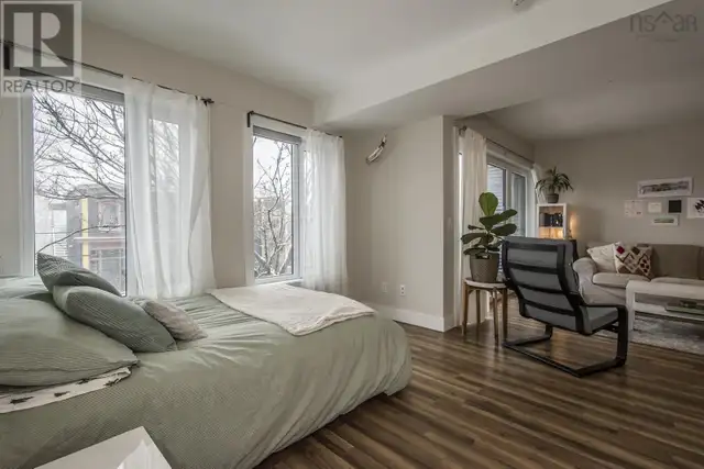 213 5677 Harris Street Halifax, Nova Scotia in Condos for Sale in City of Halifax - Image 23