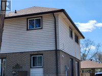 1273 COTTAGE PLACE Windsor, Ontario