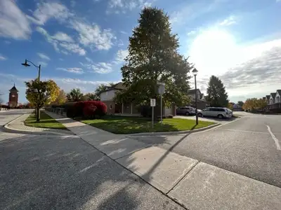 About Prime South End Parking Spots Available Property Link is currently offering parking spaces for...