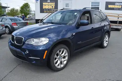AS-TRADED COME VIEW THESE GREAT TRADES BEFORE IT'S TOO LATE! *ALL CARS ARE PRICED BELOW MARKET VALUE...