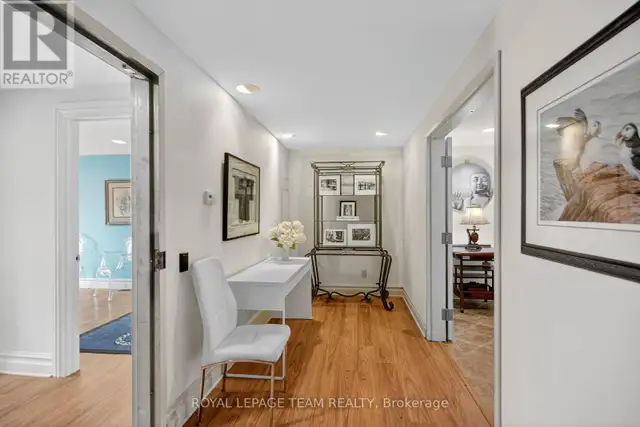 629 ST LAWRENCE STREET Merrickville-Wolford, Ontario in Commercial & Office Space for Sale in Ottawa - Image 19