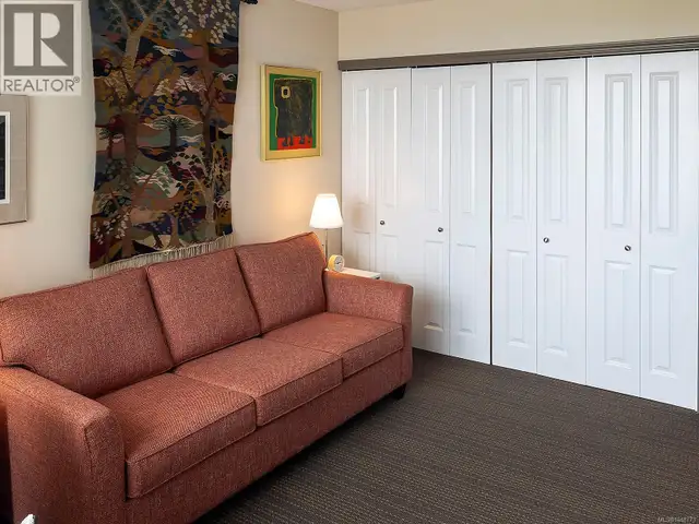 603 1234 Wharf St Victoria, British Columbia in Condos for Sale in Victoria - Image 15