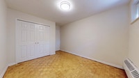 Current Promotions Limited Time Offer | Enjoy 1 Month FREE on a 13 Month Lease!* Limited Time Offer... (image 8)