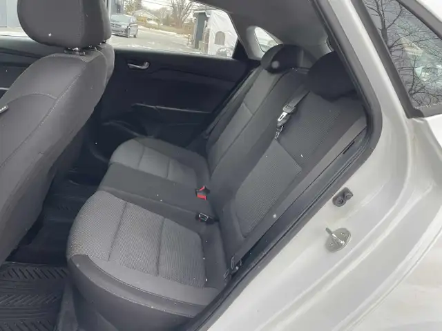 2020 Hyundai Accent Hatchback ( AUTOMÁTICO - PREFERIDO )64966059165955126