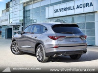 See Dealer Website for Details. Engine: V6 Cylinder Engine (image 3)
