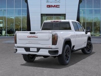 AMVIC Licensed Dealer 2026 GMC Sierra 3500HD AMVIC Licensed Dealer Kijiji Engine: 8 Cylinder Engine (image 7)