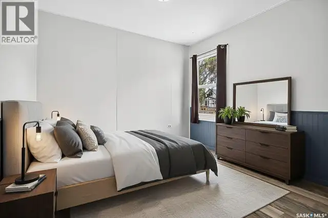 826 Athabasca STREET E Moose Jaw, Saskatchewan in Houses for Sale in Moose Jaw - Image 15