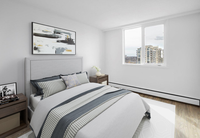 2 Bedroom (Premium) in Edmonton | $500 off FMR | Call now! in Long Term Rentals in Edmonton - Image 4