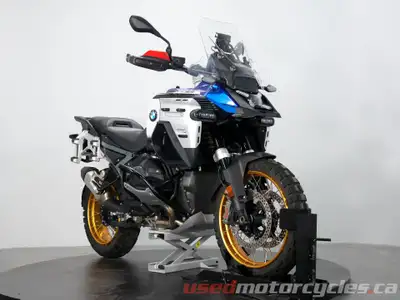 Financing Available – Text or Call 250-860-1111 Dealer #10992 – $293 Vehicle Processing ORIGINAL PRI...