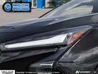 WAS: $46416 NOW: $38191 plus taxes and licensing fees ... Engine: Electric Motor Safety Equipment HD... (image 9)
