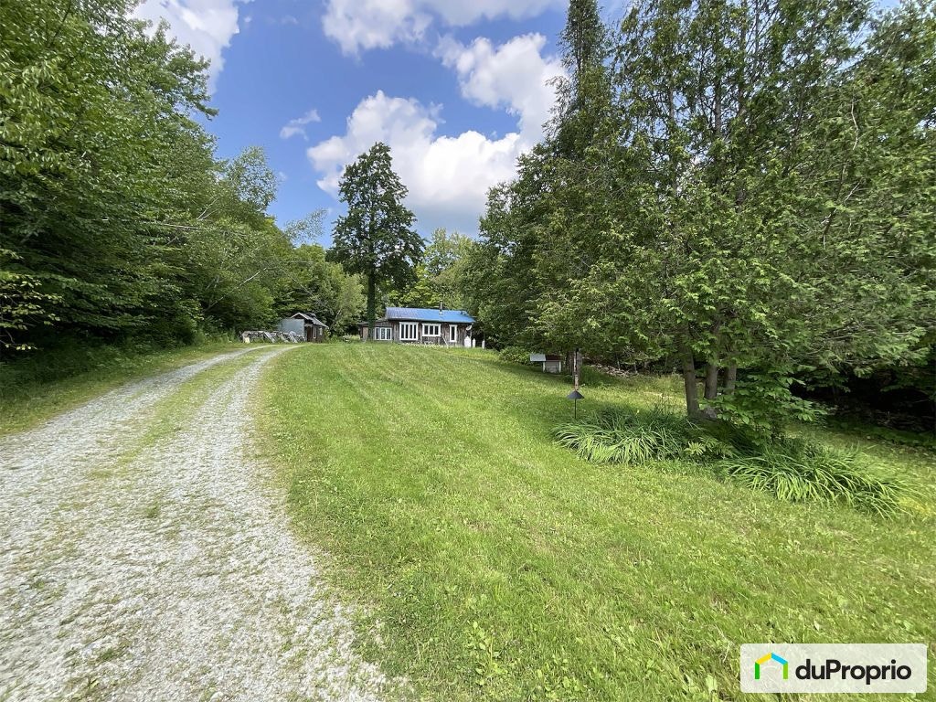 11e Rang — photo 1