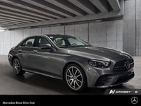 CERTIFICATION INCLUSE DANS LE PRIX AFFICHÉ. Les véhicules certifiés sont couverts par une Garantie C... (image 6)