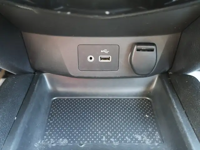 2019 Nissan qshqai in Cars & Trucks in Oakville / Halton Region - Image 23