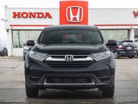 *WATERLOO HONDA'S **PRE-OWNED BUY SMART PROGRAM* - With the purchase of this vehicle, you will recei... (image 1)