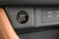 See Dealer Website for Details. 2026 Nissan Rogue Platinum ... Engine: 3 Cylinder Engine 1.5L L/100K... (image 7)