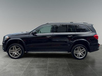 Thanks for viewing our House Of Cars Macleod Trail inventory! AMVIC licensed dealer! House of Cars M... (image 1)