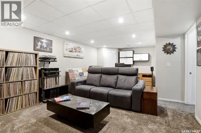 2231 McIntyre STREET Regina, Saskatchewan in Condos for Sale in Regina - Image 32
