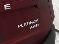 We buy cars! We will buy from you even if you dont buy from us! Get your FREE TRADE ESTIMATE. **Read... (image 6)