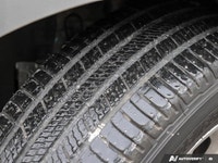 At Kia of Hamilton we strive to exceed expectations! With that, we meticulously go through each of o... (image 9)