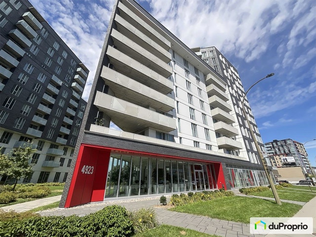 $648,000 - Condominium in Côte-des-Neiges / Notre-Dame-de-Grâce — photo 2