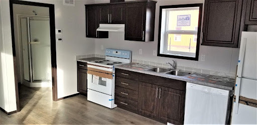 Looking for a smaller home! Look at our 1 bedroom tiny home! in Houses for Sale in Timmins - Image 2