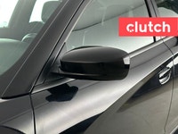 Front Heated Seats, Ventilated Front Seats, Power Lumbar Support and more! Clutch is the largest onl... (image 9)