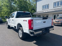 WHOLESALE PRICING IS WHAT YOU PAY AT GREENWOOD AUTO SALES We are a great place to buy a used vehicle... (image 7)