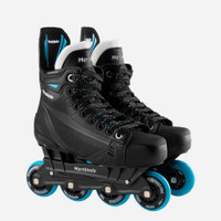 Mars Skates Now available youth, Junior and senior
