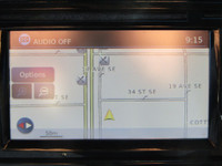 Thanks for viewing our South View Motors Inventory! ALL VEHICLES COME WITH A THIRD PARTY MECHANICAL... (image 2)