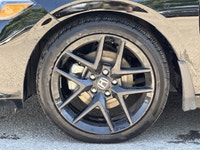 Capital Chevrolet Buick GMC Recent Arrival! Ask for the Internet Department for more information or... (image 5)