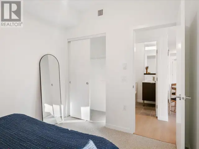 502 37994 SECOND AVENUE Squamish, British Columbia in Condos for Sale in Sunshine Coast - Image 12