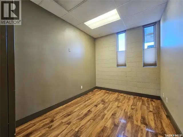 1371B 100th STREET North Battleford, Saskatchewan in Commercial & Office Space for Rent in Saskatoon - Image 6